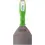 Afbeelding EASY•Q™ modelleermes rvs