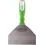Afbeelding EASY•Q™ modelleermes rvs
