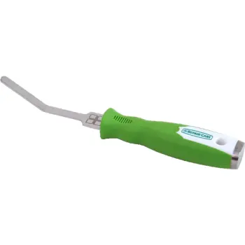 Afbeelding EASY•Q™ aanbrandmes