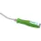 Afbeelding EASY•Q™ aanbrandmes