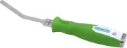 Afbeelding EASY•Q™ aanbrandmes
