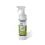 Afbeelding AA301