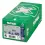 Afbeelding 0191010450455_4003530154157_2