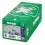 Afbeelding 0191010450505_4003530154171_2