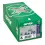 Afbeelding 0191010450705_4003530154447_1