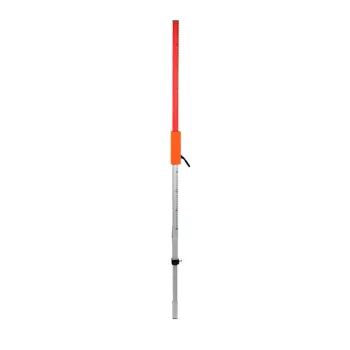 Afbeelding LEVELFIX laserbaak Flexilat