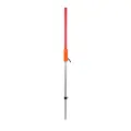 Afbeelding LEVELFIX laserbaak Flexilat