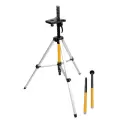 Afbeelding LEVELFIX paalstatief FX400I