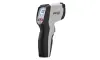 Afbeelding METOFIX infrarood thermometer TI810