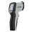 Afbeelding METOFIX infrarood thermometer TI810