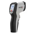 Afbeelding METOFIX infrarood thermometer TI810