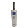 Afbeelding METOFIX thermo-hygrometer TM300