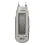 Afbeelding METOFIX vochtmeter VM100