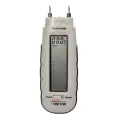 Afbeelding METOFIX vochtmeter VM100