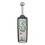 Afbeelding METOFIX vochtmeter VM128