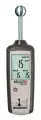 Afbeelding METOFIX vochtmeter VM128
