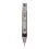 Afbeelding METOFIX spanningmeter EM100