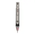 Afbeelding METOFIX spanningmeter EM100