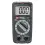 Afbeelding METOFIX multimeter digitaal EM300
