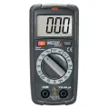 Afbeelding METOFIX multimeter digitaal EM300