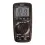 Afbeelding METOFIX multimeter digitaal EM500
