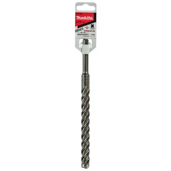 Afbeelding Makita sds boor nemii 15x215x150 E-14700