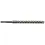 Afbeelding Makita sds boor nemii 15x215x150 E-14700