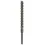 Afbeelding Makita sds boor nemii 15x215x150 E-14700