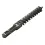 Afbeelding Makita sds boor nemii 15x215x150 E-14700