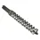Afbeelding Makita sds boor nemii 15x215x150 E-14700