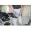 Afbeelding Festool