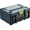 Power Station SYS-PST 1500 Li HP
