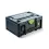 Afbeelding Festool power station SYS-PST 1500 Li HP