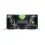 Afbeelding Festool power station SYS-PST 1500 Li HP