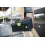Afbeelding Festool power station SYS-PST 1500 Li HP