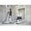 Afbeelding Festool power station SYS-PST 1500 Li HP