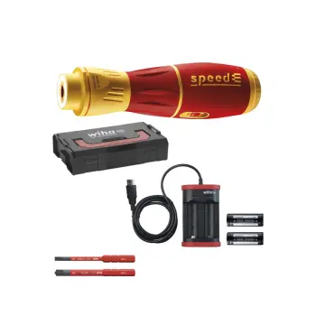 591T101_speedE_II_Set