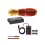 591T101_speedE_II_Set