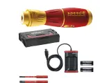 591T101_speedE_II_Set