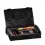 591T101_speedE_II_Set_offen_01