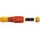 Im_591T101_speedE_II_offene_Kappe