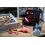 Im_591T101_speedE_II_rot&gelb_Schaltschrank_01