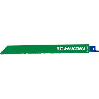 Afbeelding - 752019_HiKOKI