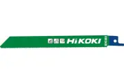 Afbeelding - 752692_HiKOKI