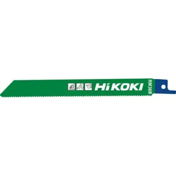 Afbeelding - 752692_HiKOKI