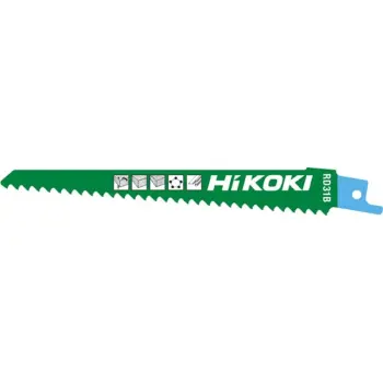Afbeelding - 752025_HiKOKI