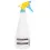Afbeelding Talen Tools plantenspuit