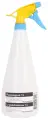 Afbeelding Talen Tools plantenspuit