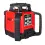 Afbeelding LEVELFIX bouwlaser