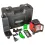 Afbeelding LEVELFIX bouwlaser